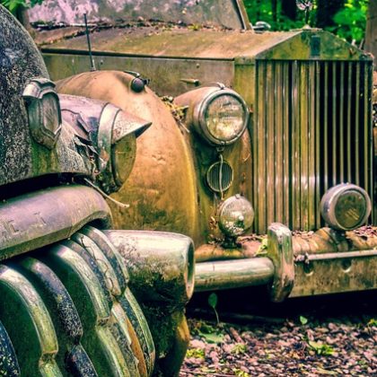auto-3368564_640
