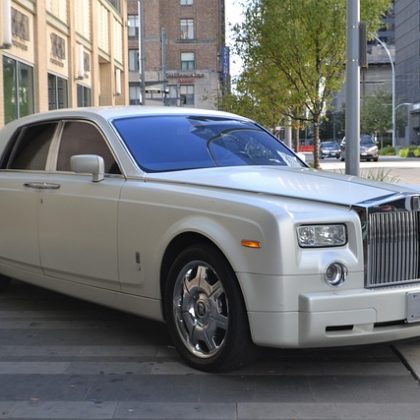 car-4677555_640