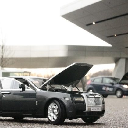 rolls-royce-1164382_640