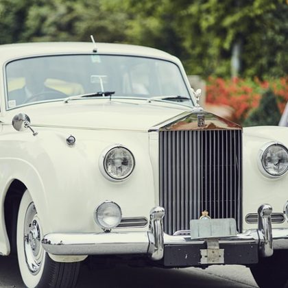 rolls-royce-4414683_640